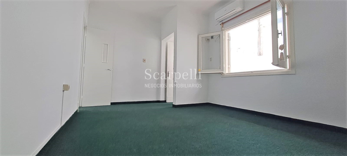 Apartamento ID.42625 - VENTA DE 2 UNIDADES MONOAMBIENTES MALVIN CENTRICO PH DE ALTOS A MTS. DE LA RAMBLA