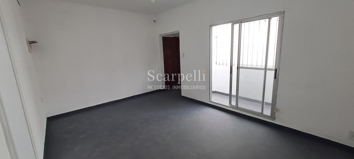Apartamento ID.42625 - VENTA DE 2 UNIDADES MONOAMBIENTES MALVIN CENTRICO PH DE ALTOS A MTS. DE LA RAMBLA