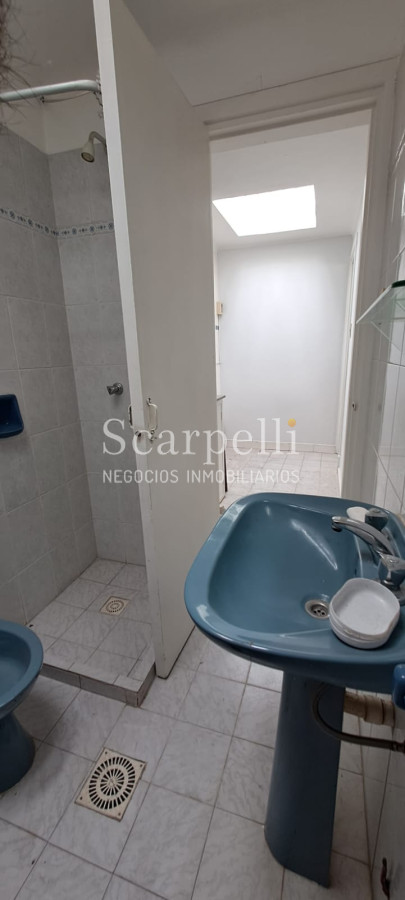 Apartamento ID.42625 - VENTA DE 2 UNIDADES MONOAMBIENTES MALVIN CENTRICO PH DE ALTOS A MTS. DE LA RAMBLA