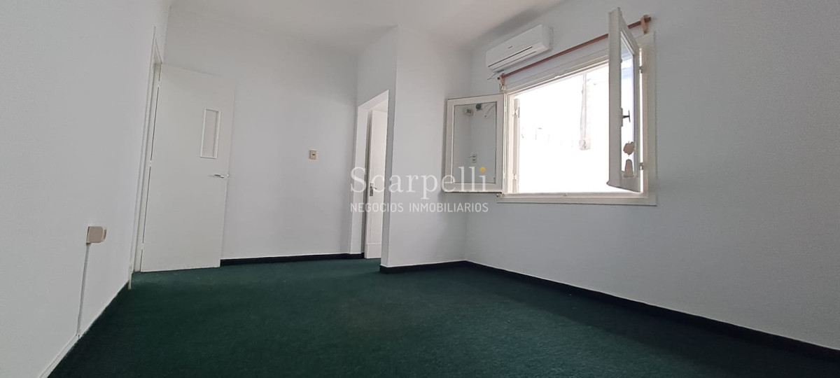 Apartamento ID.42625 - VENTA DE 2 UNIDADES MONOAMBIENTES MALVIN CENTRICO PH DE ALTOS A MTS. DE LA RAMBLA