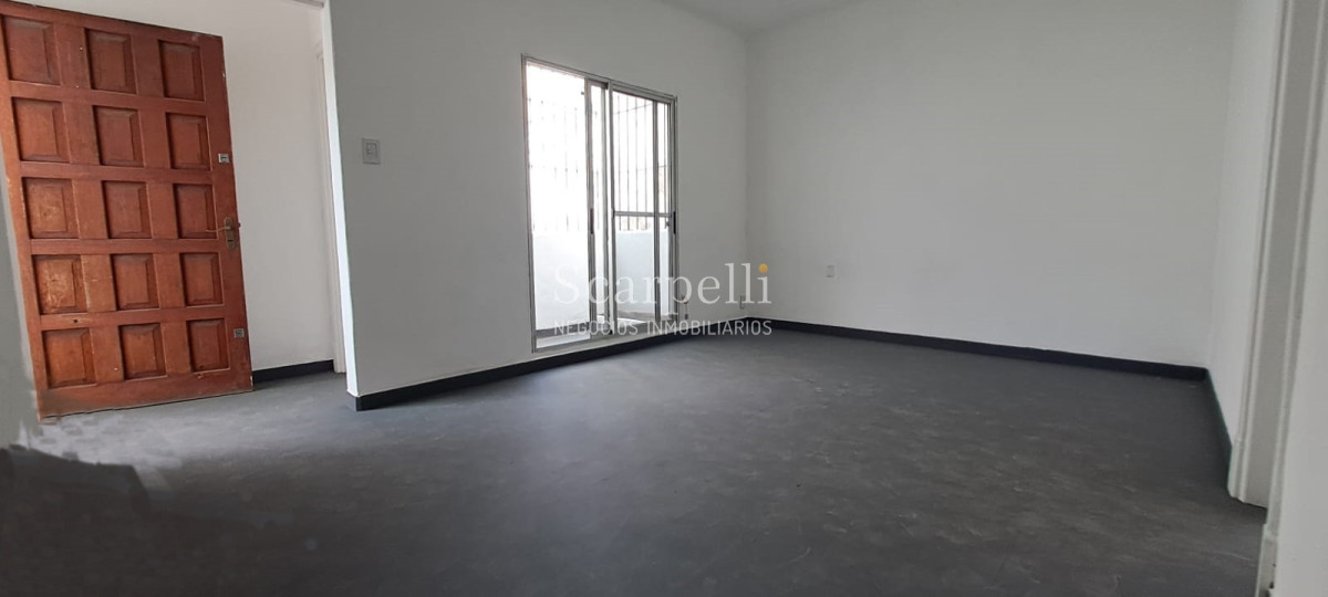 Apartamento ID.42625 - VENTA DE 2 UNIDADES MONOAMBIENTES MALVIN CENTRICO PH DE ALTOS A MTS. DE LA RAMBLA