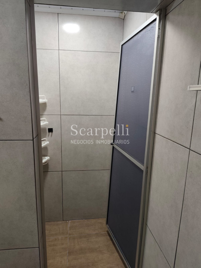 Apartamento ID.50428 - ALQUILER APARTAMENTO PH DE ALTOS RIVERA PROXIMO PLAZA DE DEPORTES 3 DORMITORIOS 