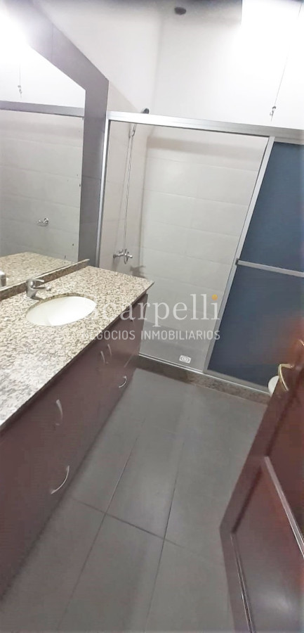 Apartamento ID.43244 - Alquiler & Venta Propiedad Horizontal de Altos Buceo muy  Próximo a la Rambla 3 dormitorios 2 baños