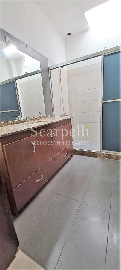 Apartamento ID.43244 - Alquiler & Venta Propiedad Horizontal de Altos Buceo muy  Próximo a la Rambla 3 dormitorios 2 baños