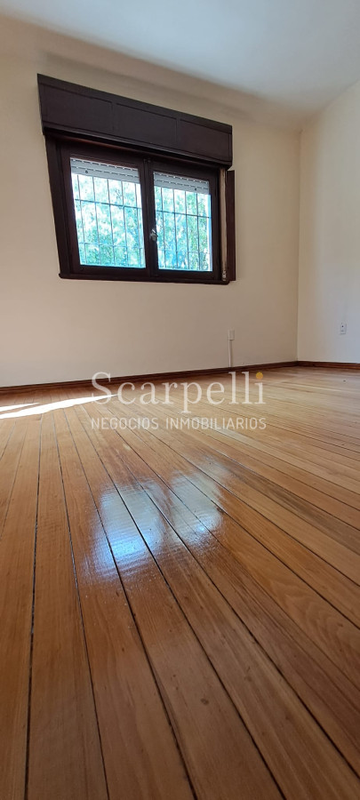 Apartamento ID.43244 - Alquiler & Venta Propiedad Horizontal de Altos Buceo muy  Próximo a la Rambla 3 dormitorios 2 baños