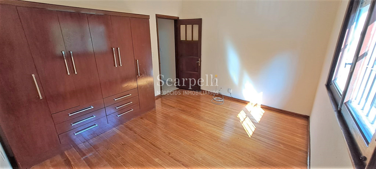 Apartamento ID.43244 - Alquiler & Venta Propiedad Horizontal de Altos Buceo muy  Próximo a la Rambla 3 dormitorios 2 baños