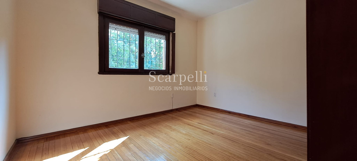 Apartamento ID.43244 - Alquiler & Venta Propiedad Horizontal de Altos Buceo muy  Próximo a la Rambla 3 dormitorios 2 baños
