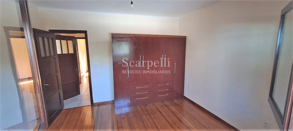 Apartamento ID.43244 - Alquiler & Venta Propiedad Horizontal de Altos Buceo muy  Próximo a la Rambla 3 dormitorios 2 baños