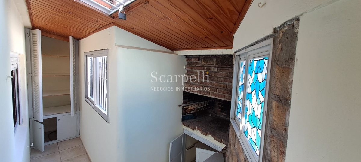 Apartamento ID.43244 - Alquiler & Venta Propiedad Horizontal de Altos Buceo muy  Próximo a la Rambla 3 dormitorios 2 baños