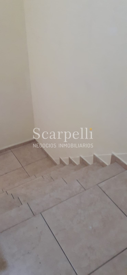 Apartamento ID.43244 - Alquiler & Venta Propiedad Horizontal de Altos Buceo muy  Próximo a la Rambla 3 dormitorios 2 baños