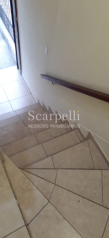 Apartamento ID.43244 - Alquiler & Venta Propiedad Horizontal de Altos Buceo muy  Próximo a la Rambla 3 dormitorios 2 baños