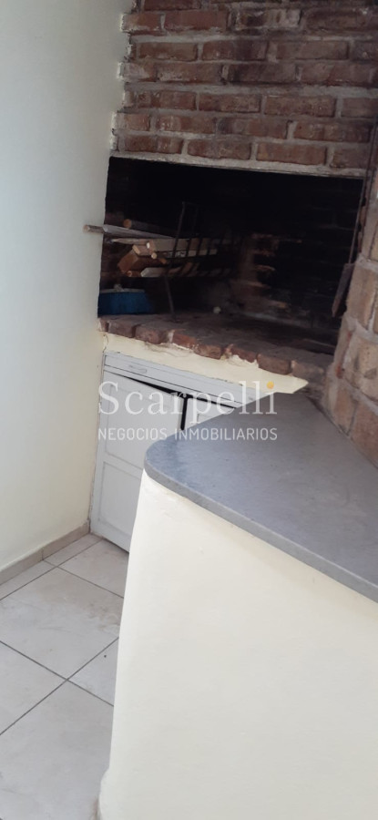 Apartamento ID.43244 - Alquiler & Venta Propiedad Horizontal de Altos Buceo muy  Próximo a la Rambla 3 dormitorios 2 baños