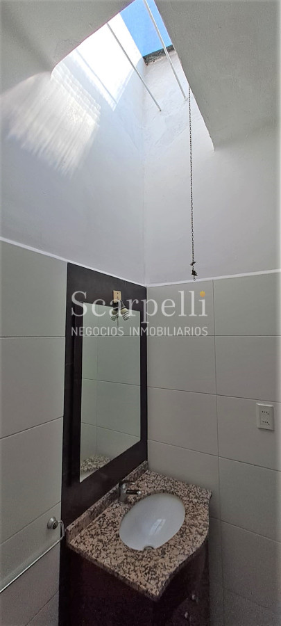 Apartamento ID.43244 - Alquiler & Venta Propiedad Horizontal de Altos Buceo muy  Próximo a la Rambla 3 dormitorios 2 baños