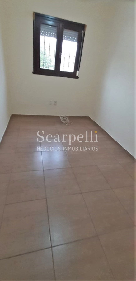 Apartamento ID.43244 - Alquiler & Venta Propiedad Horizontal de Altos Buceo muy  Próximo a la Rambla 3 dormitorios 2 baños