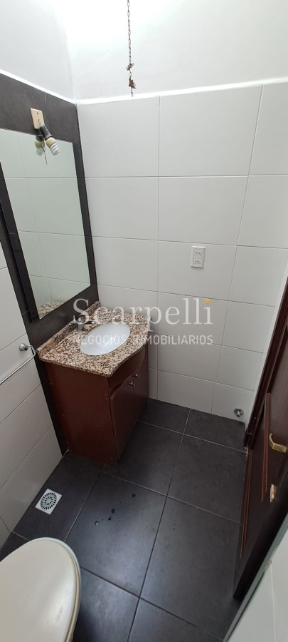 Apartamento ID.43244 - Alquiler & Venta Propiedad Horizontal de Altos Buceo muy  Próximo a la Rambla 3 dormitorios 2 baños