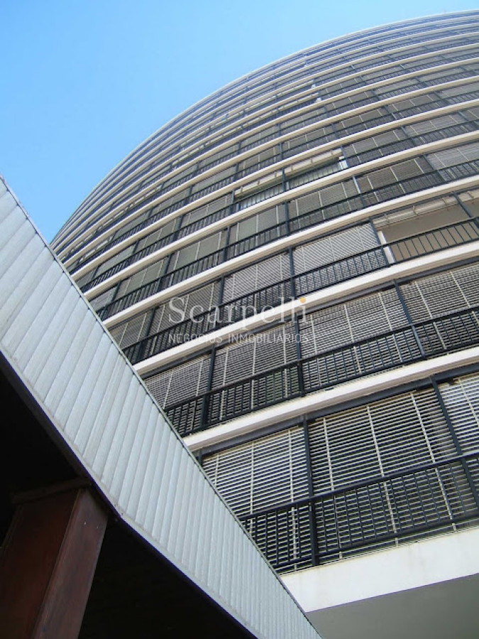 Apartamento ID.43442 - PUNTA DEL ESTE: Piso Alto en Península: Gorlero Próximo Puerto de Punta del Este & Playa Ingleses.-