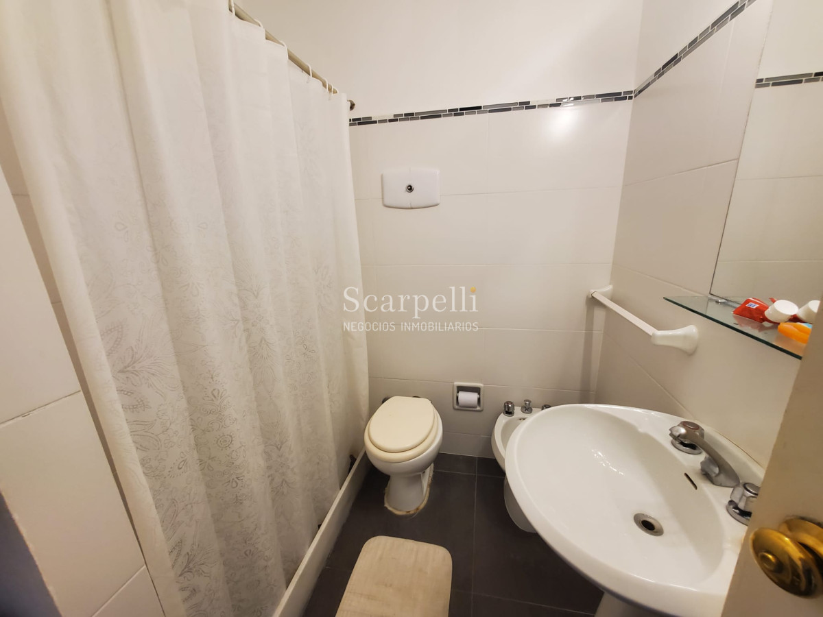 Apartamento ID.43442 - PUNTA DEL ESTE: Piso Alto en Península: Gorlero Próximo Puerto de Punta del Este & Playa Ingleses.-