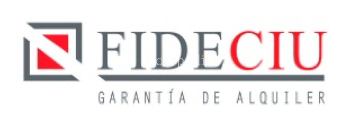 Apartamento ID.43716 - Alquiler Apartamento Piso Alto 18 de Julio próximo Obelisco Gran Living comedor + 2 dormitorios