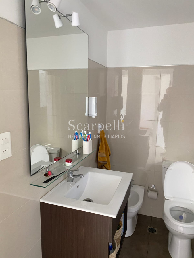 Apartamento ID.43823 - Alquiler Anual Apartamento como a Estrenar con Amenities