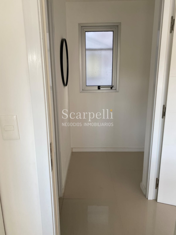 Apartamento ID.43823 - Alquiler Anual Apartamento como a Estrenar con Amenities