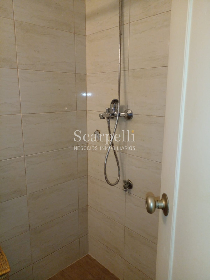 Apartamento ID.44469 - VENTA MODERNO APARTAMENTO POCITOS 2 DORMITORIOS + GARAGE