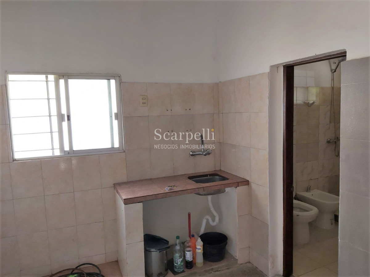 Apartamento ID.45561 - Exclusiva Renta en Buceo Proximo Av. Rivera y Ramón Anador 5 Unidades Rentando Alquileres Económicos Viviendas Sencillas Contratos Seguros