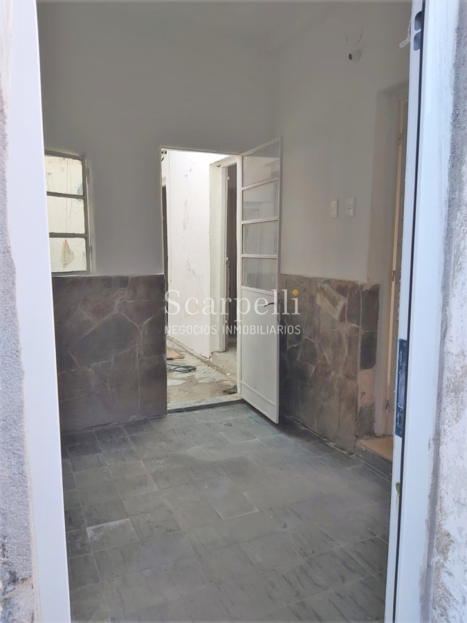Apartamento ID.45561 - Exclusiva Renta en Buceo Proximo Av. Rivera y Ramón Anador 5 Unidades Rentando Alquileres Económicos Viviendas Sencillas Contratos Seguros
