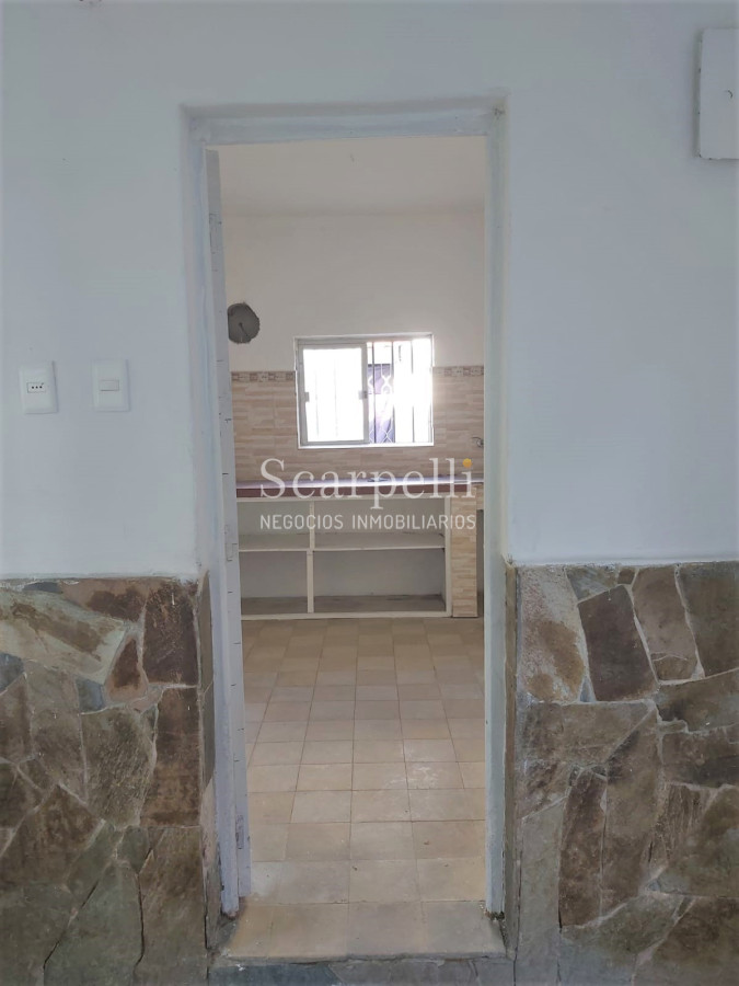 Apartamento ID.45561 - Exclusiva Renta en Buceo Proximo Av. Rivera y Ramón Anador 5 Unidades Rentando Alquileres Económicos Viviendas Sencillas Contratos Seguros