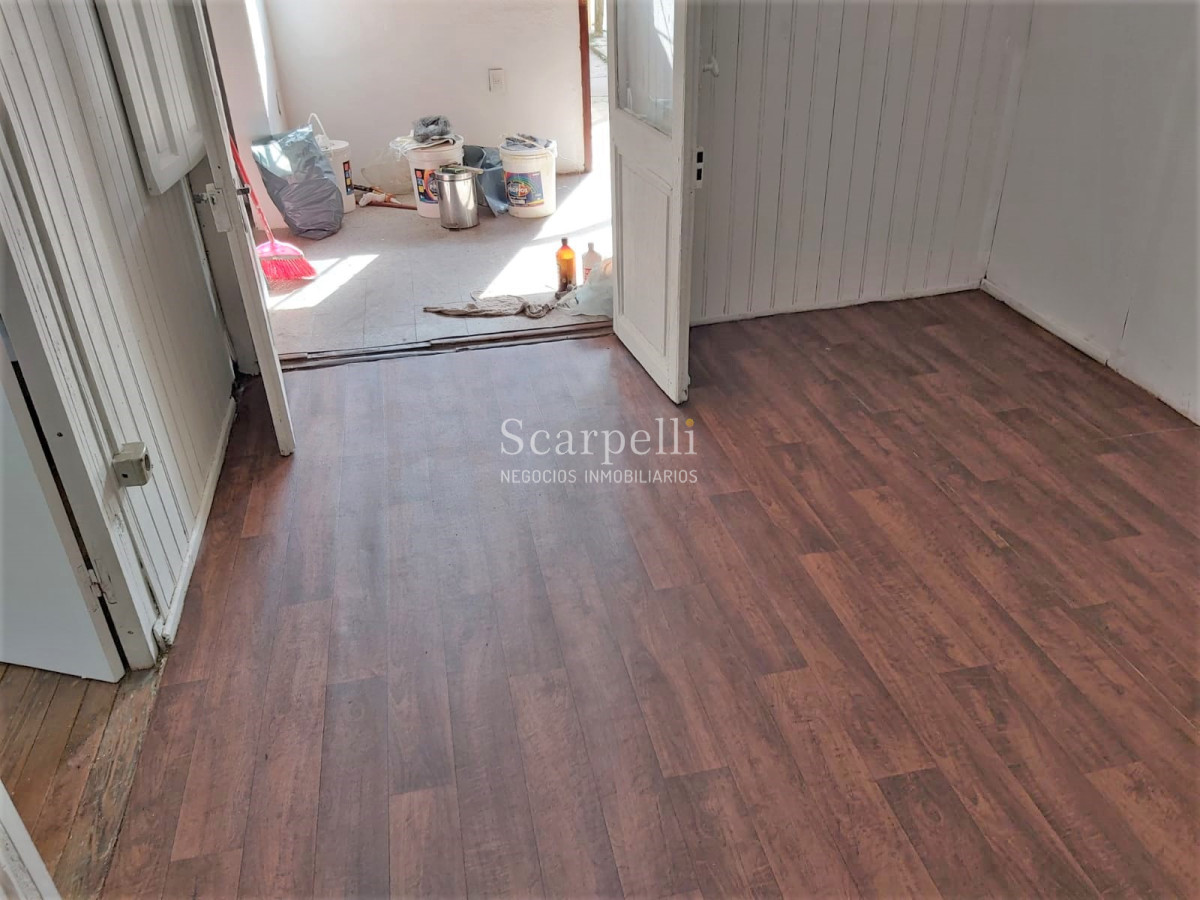 Apartamento ID.45561 - Exclusiva Renta en Buceo Proximo Av. Rivera y Ramón Anador 5 Unidades Rentando Alquileres Económicos Viviendas Sencillas Contratos Seguros