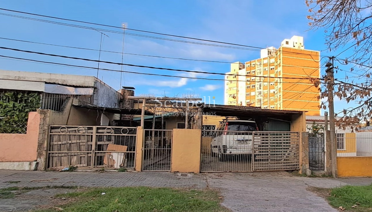 Apartamento ID.45561 - Exclusiva Renta en Buceo Proximo Av. Rivera y Ramón Anador 5 Unidades Rentando Alquileres Económicos Viviendas Sencillas Contratos Seguros