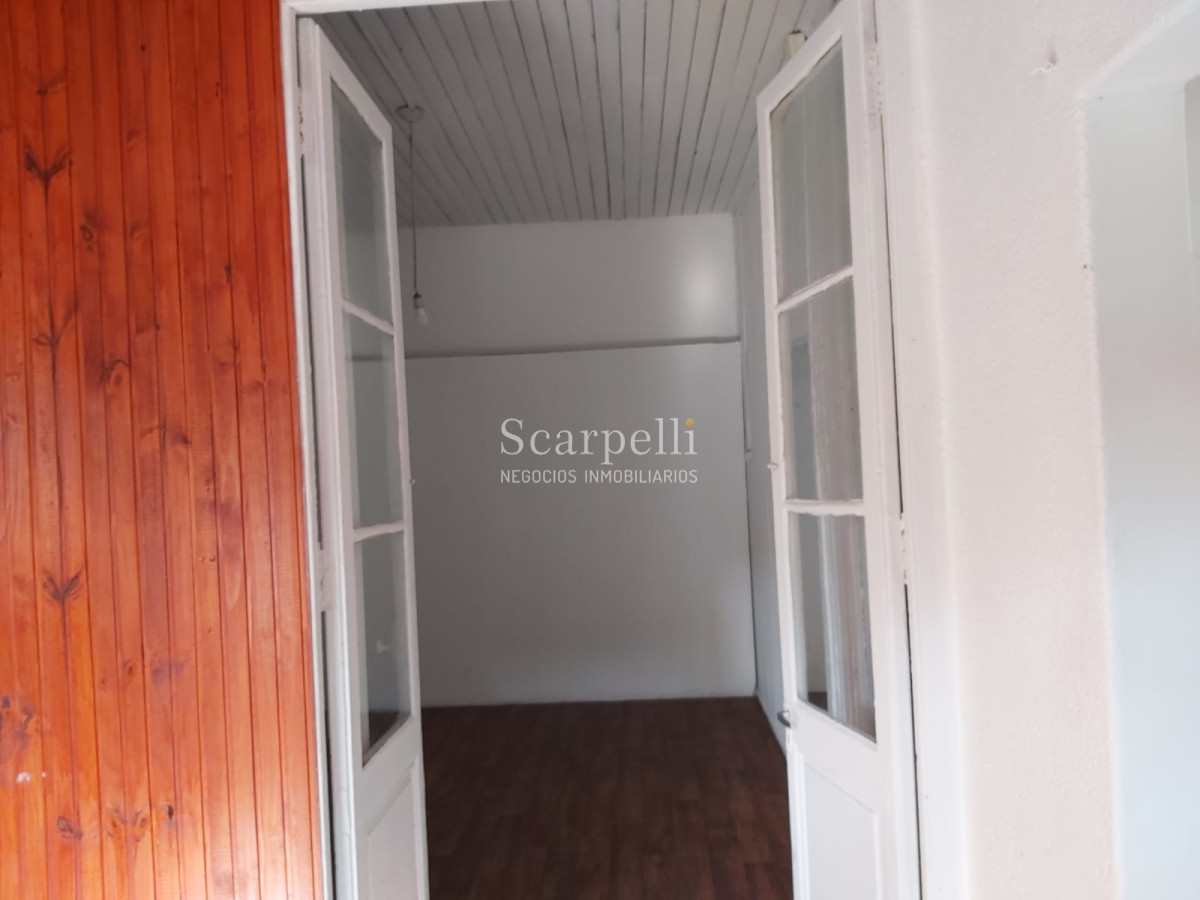 Apartamento ID.45561 - Exclusiva Renta en Buceo Proximo Av. Rivera y Ramón Anador 5 Unidades Rentando Alquileres Económicos Viviendas Sencillas Contratos Seguros