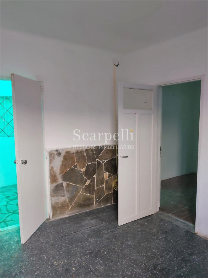 Apartamento ID.45561 - Exclusiva Renta en Buceo Proximo Av. Rivera y Ramón Anador 5 Unidades Rentando Alquileres Económicos Viviendas Sencillas Contratos Seguros