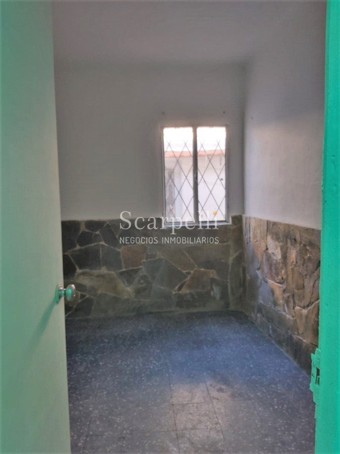 Apartamento ID.45561 - Exclusiva Renta en Buceo Proximo Av. Rivera y Ramón Anador 5 Unidades Rentando Alquileres Económicos Viviendas Sencillas Contratos Seguros