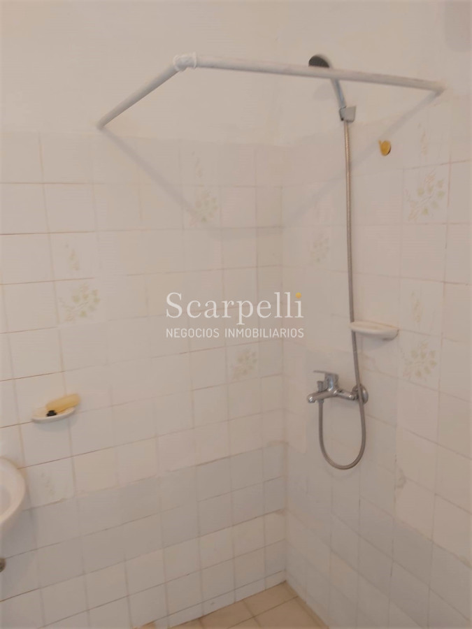 Apartamento ID.45561 - Exclusiva Renta en Buceo Proximo Av. Rivera y Ramón Anador 5 Unidades Rentando Alquileres Económicos Viviendas Sencillas Contratos Seguros