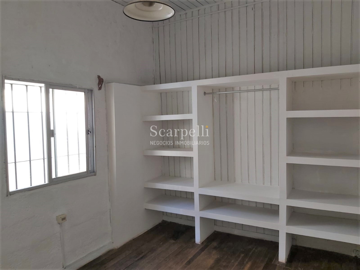 Apartamento ID.45561 - Exclusiva Renta en Buceo Proximo Av. Rivera y Ramón Anador 5 Unidades Rentando Alquileres Económicos Viviendas Sencillas Contratos Seguros