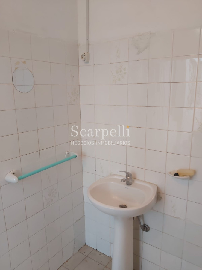 Apartamento ID.45561 - Exclusiva Renta en Buceo Proximo Av. Rivera y Ramón Anador 5 Unidades Rentando Alquileres Económicos Viviendas Sencillas Contratos Seguros
