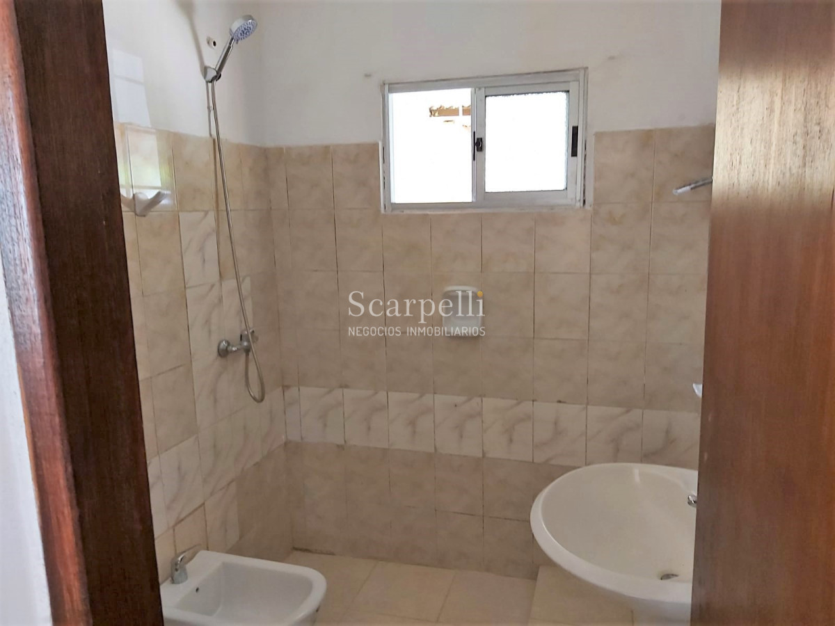 Apartamento ID.45561 - Exclusiva Renta en Buceo Proximo Av. Rivera y Ramón Anador 5 Unidades Rentando Alquileres Económicos Viviendas Sencillas Contratos Seguros