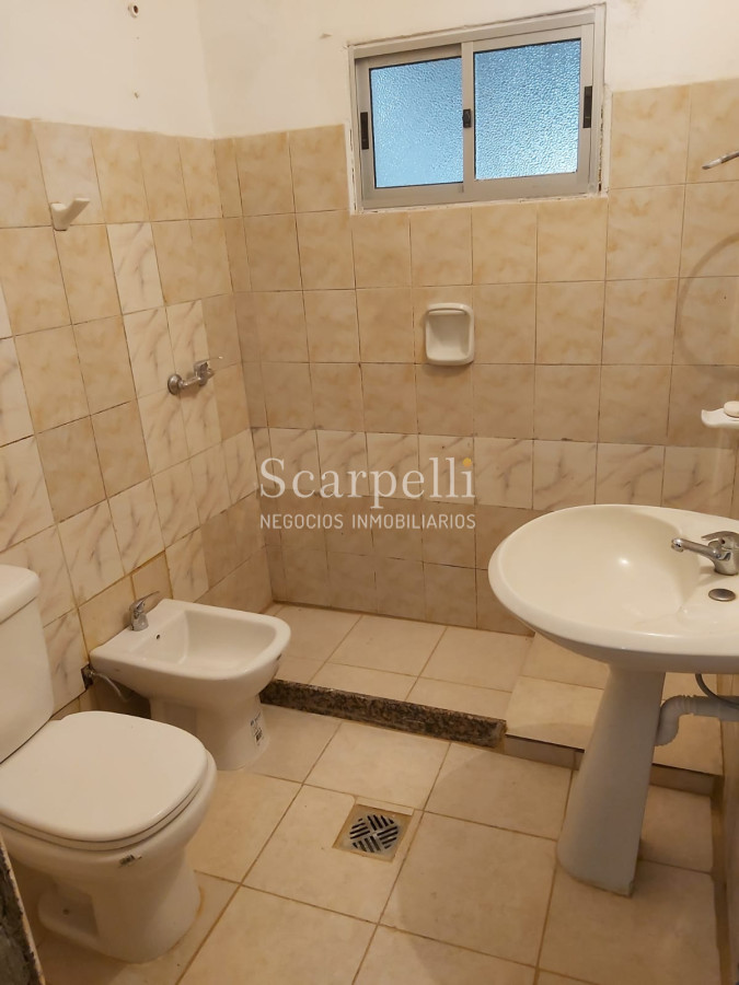 Apartamento ID.45561 - Exclusiva Renta en Buceo Proximo Av. Rivera y Ramón Anador 5 Unidades Rentando Alquileres Económicos Viviendas Sencillas Contratos Seguros