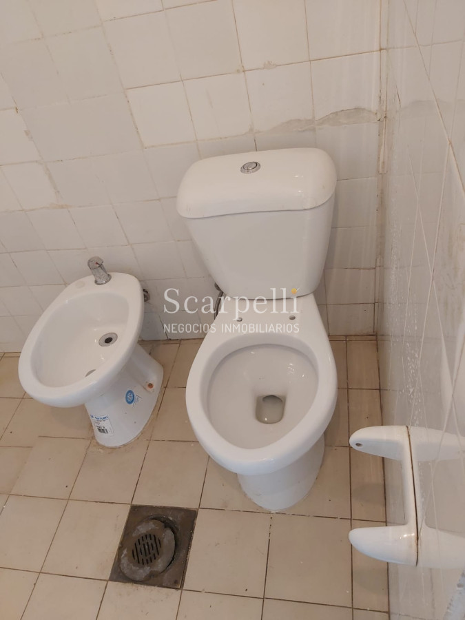 Apartamento ID.45561 - Exclusiva Renta en Buceo Proximo Av. Rivera y Ramón Anador 5 Unidades Rentando Alquileres Económicos Viviendas Sencillas Contratos Seguros