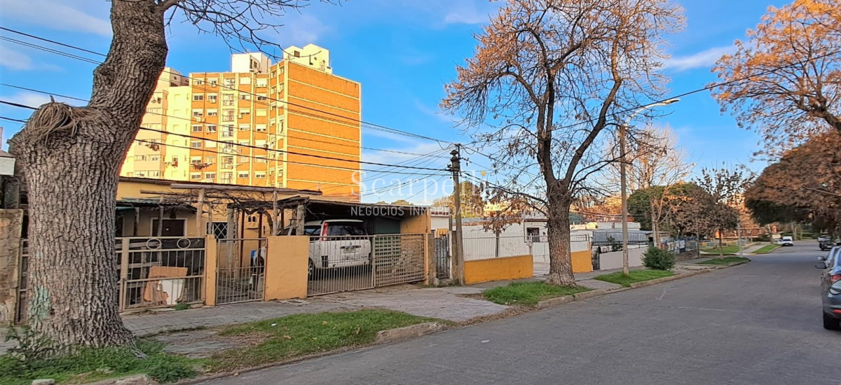 Apartamento ID.45561 - Exclusiva Renta en Buceo Proximo Av. Rivera y Ramón Anador 5 Unidades Rentando Alquileres Económicos Viviendas Sencillas Contratos Seguros