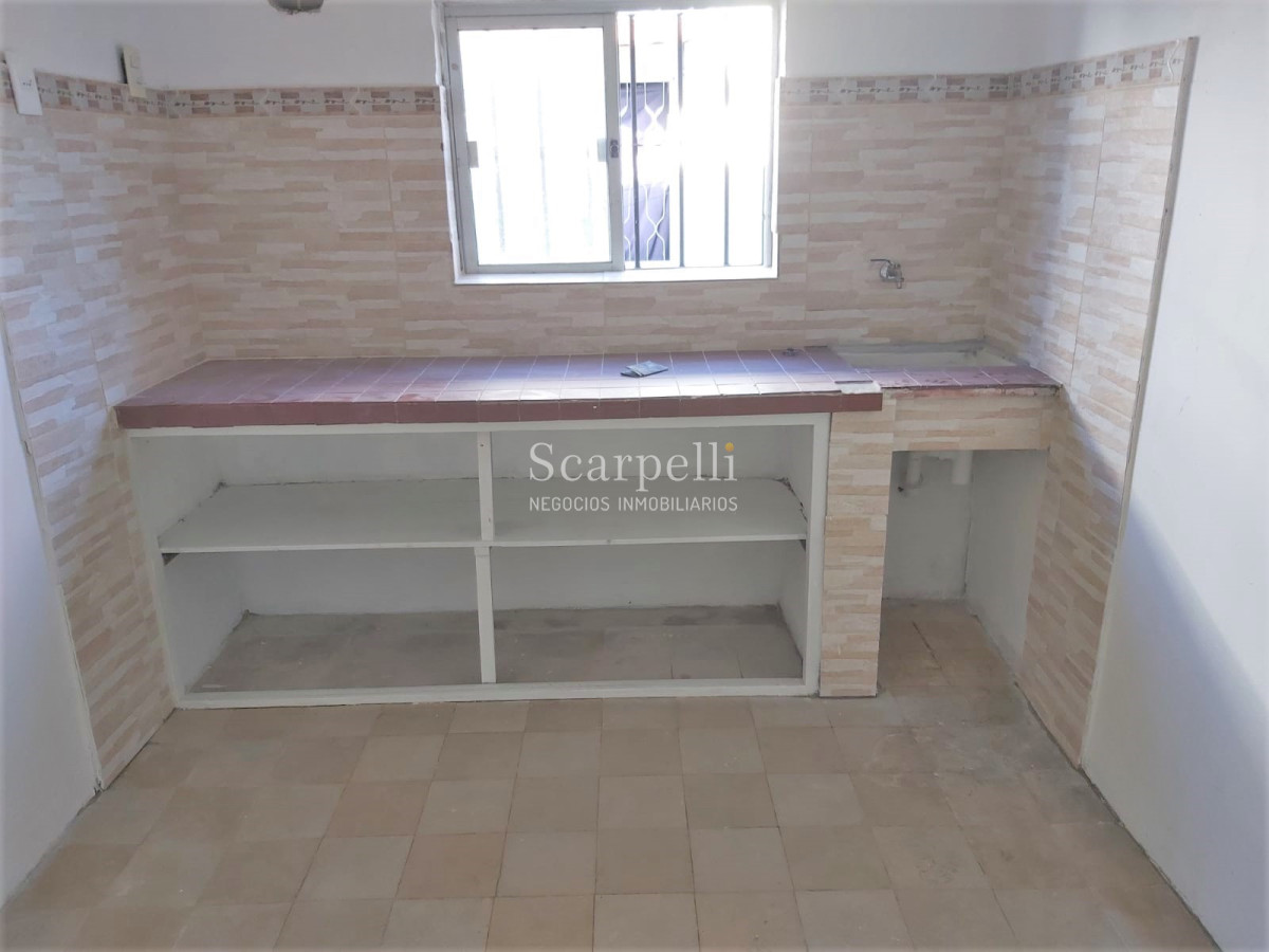 Apartamento ID.45561 - Exclusiva Renta en Buceo Proximo Av. Rivera y Ramón Anador 5 Unidades Rentando Alquileres Económicos Viviendas Sencillas Contratos Seguros