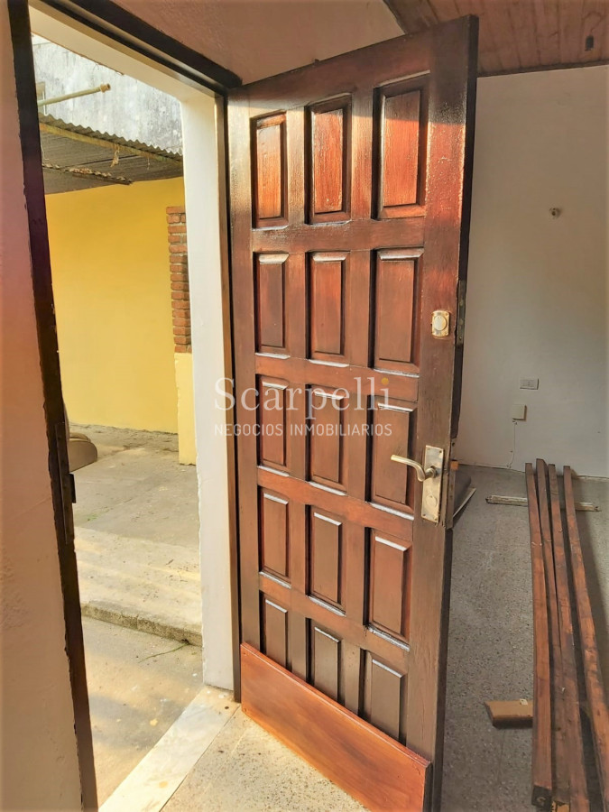 Apartamento ID.45561 - Exclusiva Renta en Buceo Proximo Av. Rivera y Ramón Anador 5 Unidades Rentando Alquileres Económicos Viviendas Sencillas Contratos Seguros