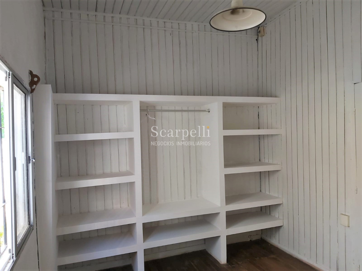 Apartamento ID.45561 - Exclusiva Renta en Buceo Proximo Av. Rivera y Ramón Anador 5 Unidades Rentando Alquileres Económicos Viviendas Sencillas Contratos Seguros