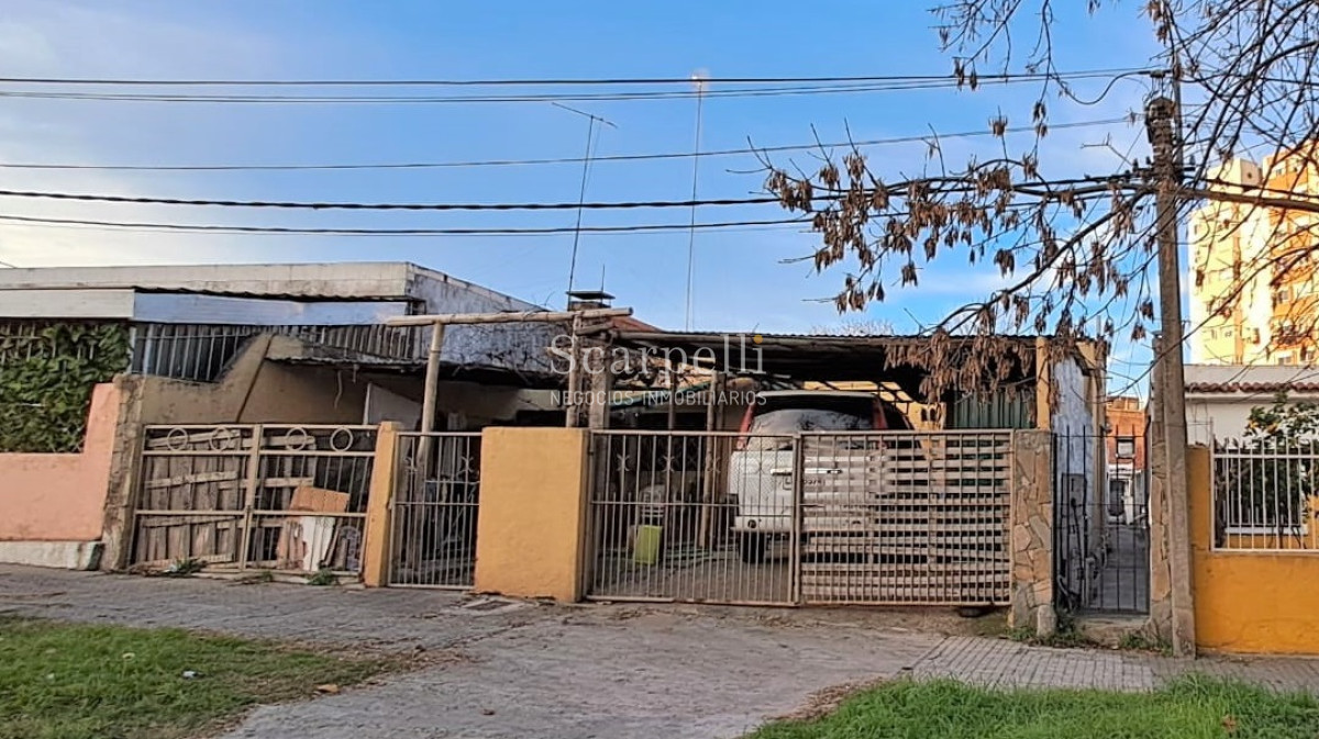 Apartamento ID.45561 - Exclusiva Renta en Buceo Proximo Av. Rivera y Ramón Anador 5 Unidades Rentando Alquileres Económicos Viviendas Sencillas Contratos Seguros