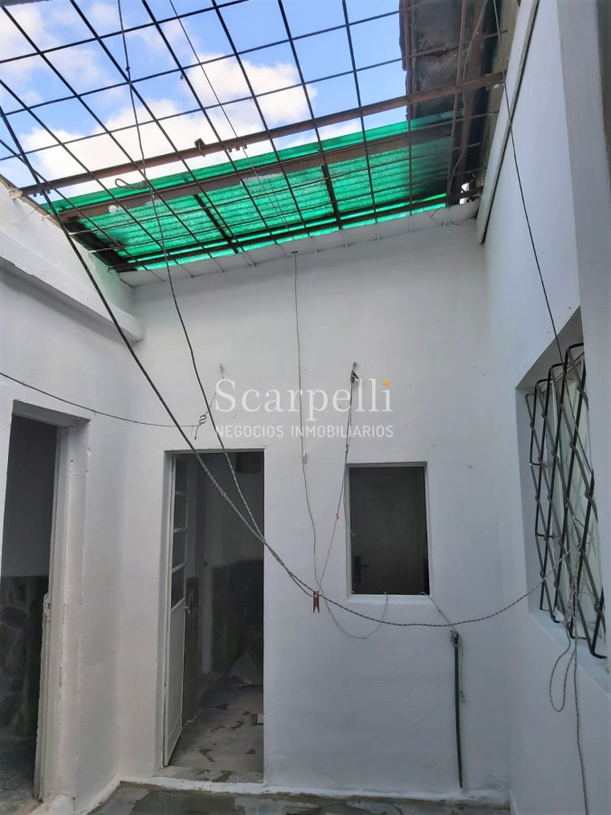 Apartamento ID.45561 - Exclusiva Renta en Buceo Proximo Av. Rivera y Ramón Anador 5 Unidades Rentando Alquileres Económicos Viviendas Sencillas Contratos Seguros