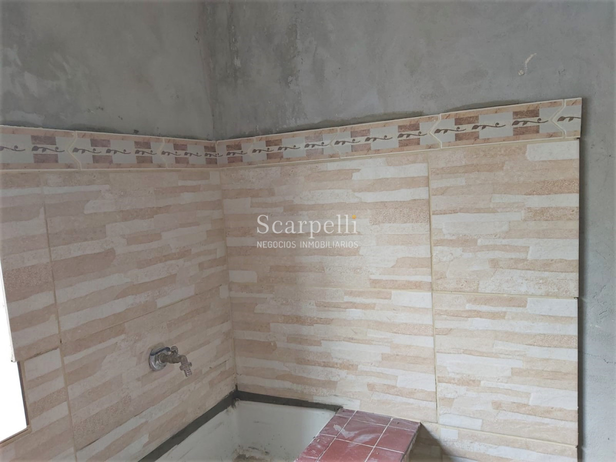 Apartamento ID.45561 - Exclusiva Renta en Buceo Proximo Av. Rivera y Ramón Anador 5 Unidades Rentando Alquileres Económicos Viviendas Sencillas Contratos Seguros