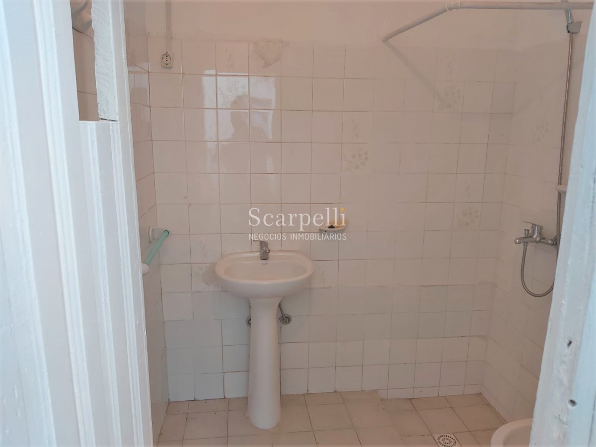 Apartamento ID.45561 - Exclusiva Renta en Buceo Proximo Av. Rivera y Ramón Anador 5 Unidades Rentando Alquileres Económicos Viviendas Sencillas Contratos Seguros