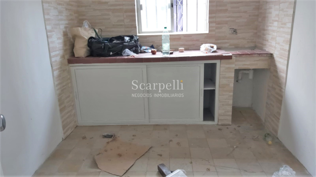 Apartamento ID.45561 - Exclusiva Renta en Buceo Proximo Av. Rivera y Ramón Anador 5 Unidades Rentando Alquileres Económicos Viviendas Sencillas Contratos Seguros