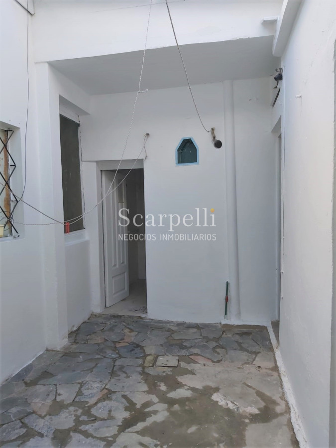Apartamento ID.45561 - Exclusiva Renta en Buceo Proximo Av. Rivera y Ramón Anador 5 Unidades Rentando Alquileres Económicos Viviendas Sencillas Contratos Seguros
