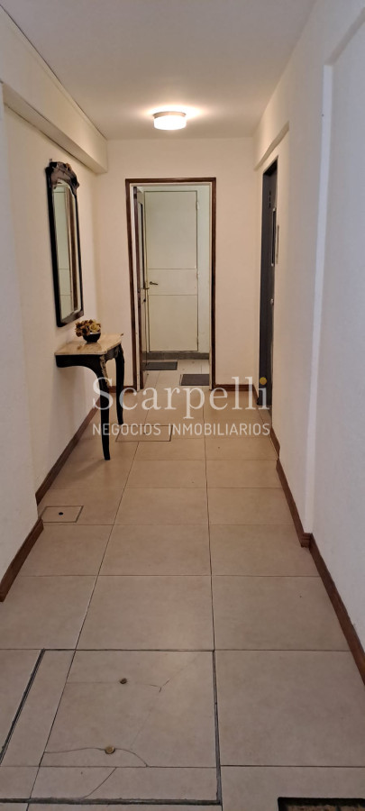 Apartamento ID.46093 - VENTA APARTAMENTO MALVIN TRADICIONAL MUY PROXIMO A LA RAMBLA Y CENTRO COMERCIAL ORINOCO
